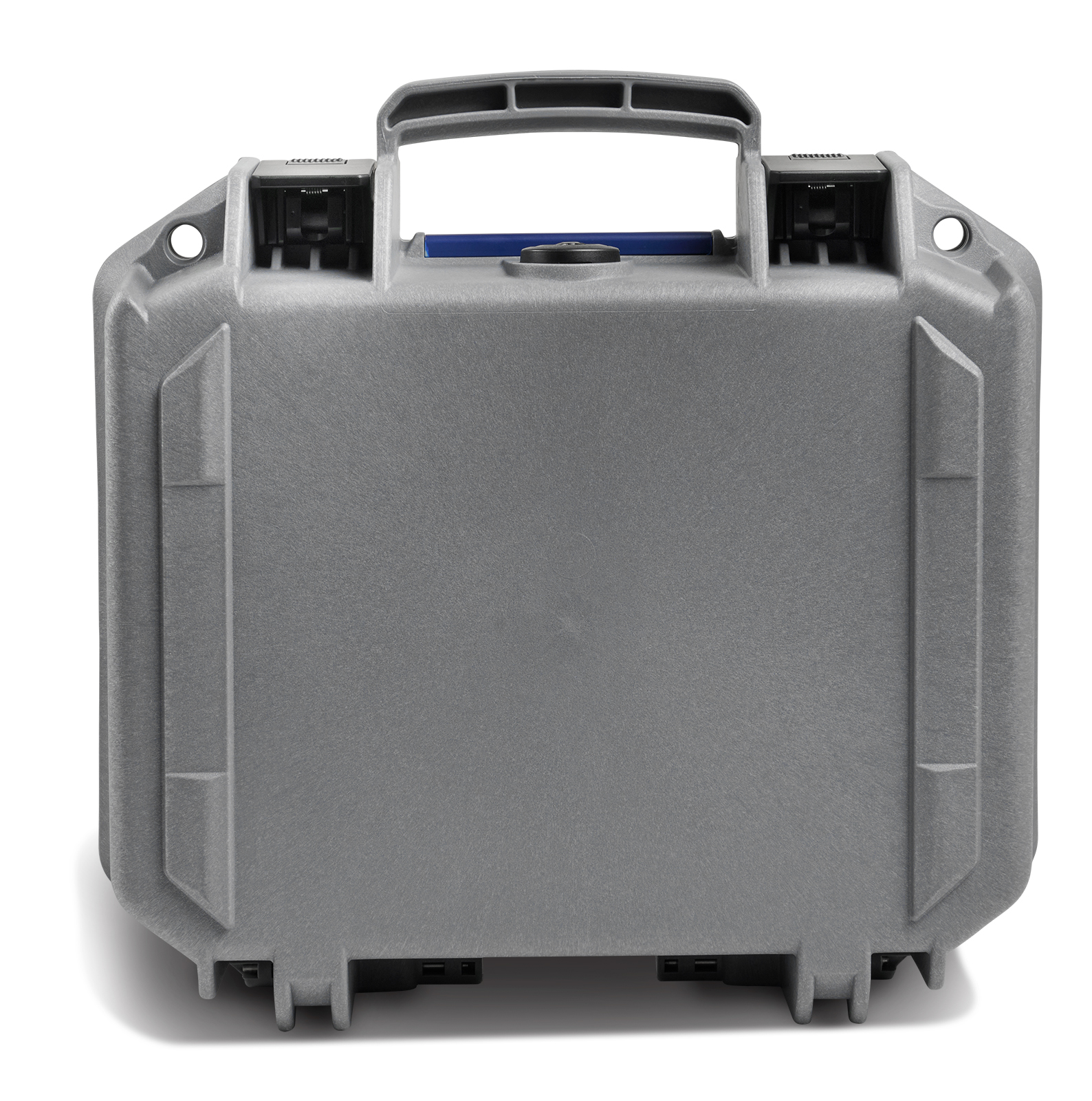America 250 Collection V100 Vault Small Pistol Case | Pelican